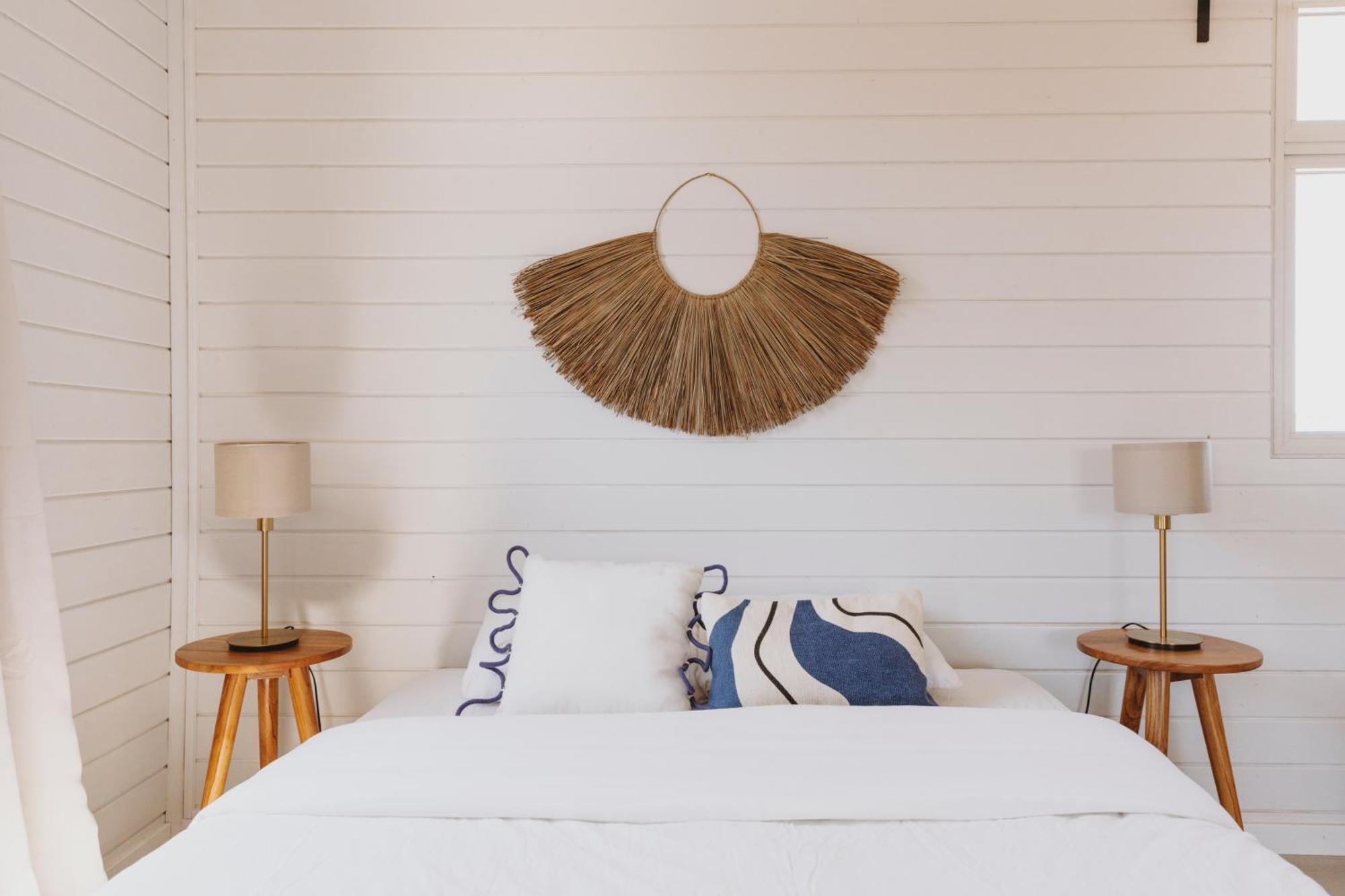 Dreamsea Bungalows Alentejo Porto Covo Exteriér fotografie